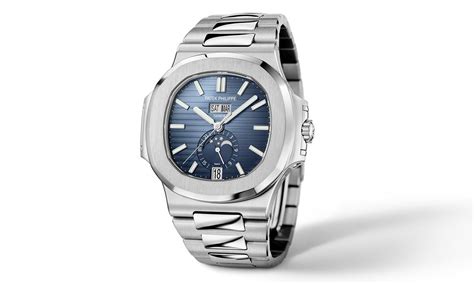 beli patek philippe jam tangan palsu|Cara Membedakan Jam Tangan Patek Philippe Original dan Palsu.